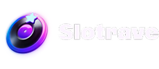 Slotrave